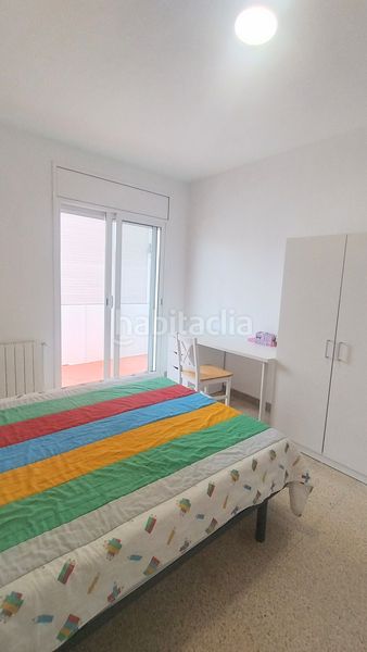 Foto d554af04-8f1e-42f5-85e5-76105ef4da17. Àtic amb calefacció a Santa Eugenia Girona