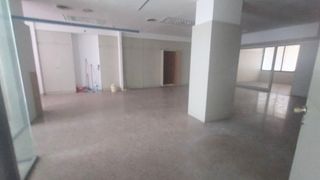 Lloguer Oficina a Centre