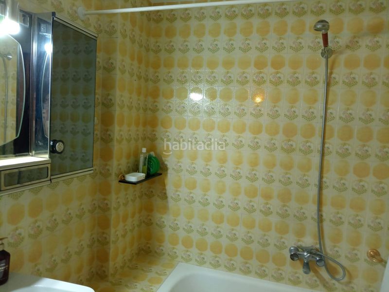 Foto 0673a678-6133-4856-a702-313be5746dfb. Piso en Eixample-Horta Capallera Figueres