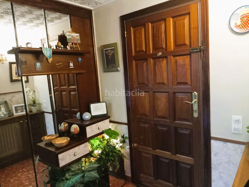 Foto 1412c31f-86fe-45fd-be01-4f2feebc6b1b. Piso en Eixample-Horta Capallera Figueres