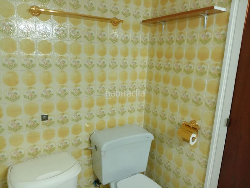 Foto 5ceef94f-8462-4ac0-91ec-1d590c88796f. Piso en Eixample-Horta Capallera Figueres
