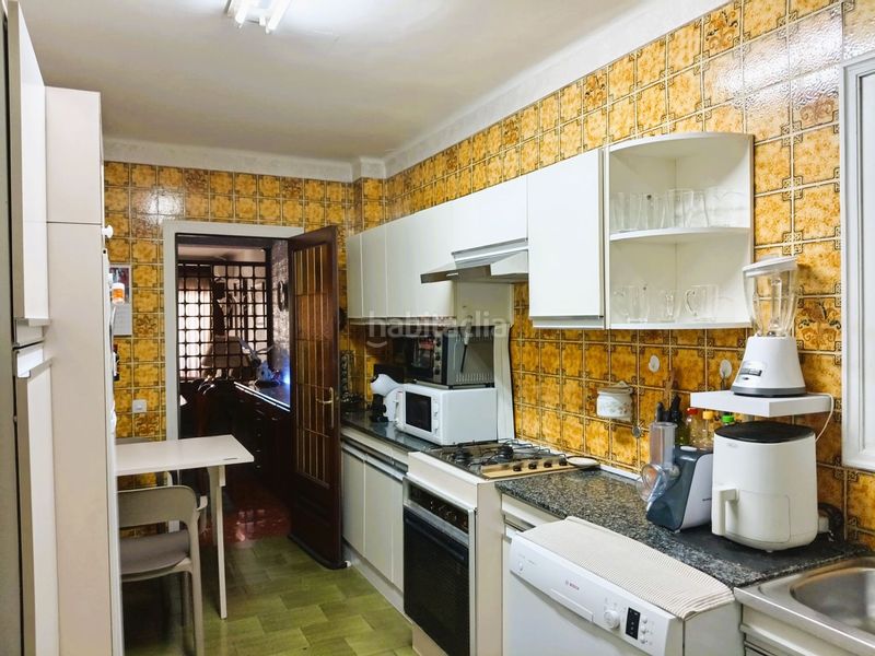 Foto 6bd07115-fa6d-4012-b4a0-b328d9520d0a. Piso en Eixample-Horta Capallera Figueres