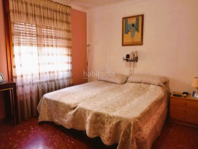 Foto 871f1677-535a-463f-8cba-7fcdae568c67. Piso en Eixample-Horta Capallera Figueres