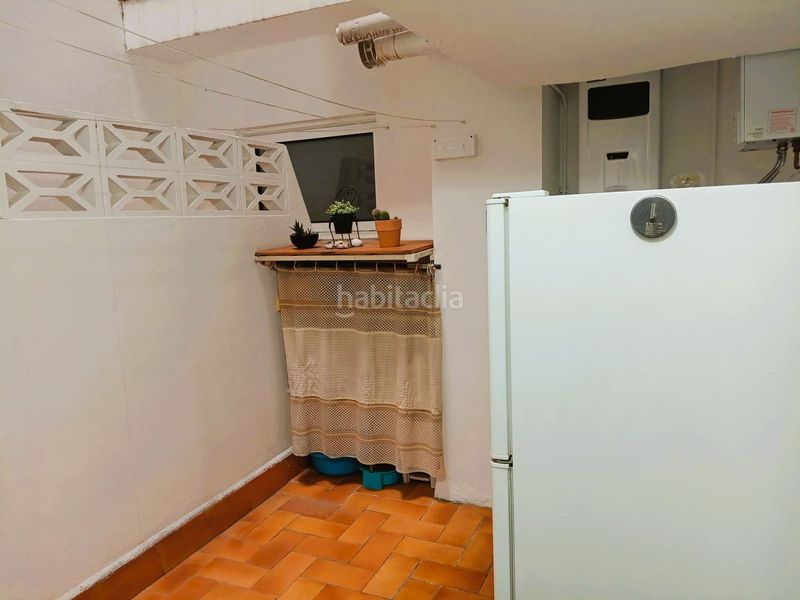 Foto 9b7a3de6-2f6b-4916-948f-3953bedbc180. Piso en Eixample-Horta Capallera Figueres