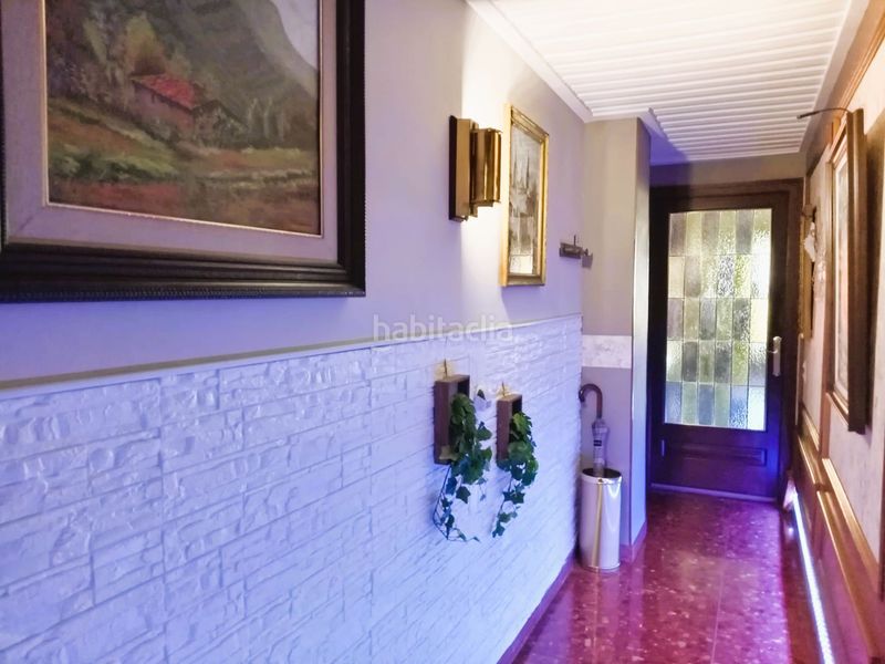 Foto a295e9b4-8359-4407-9c5b-dc4d31be35fd. Piso en Eixample-Horta Capallera Figueres