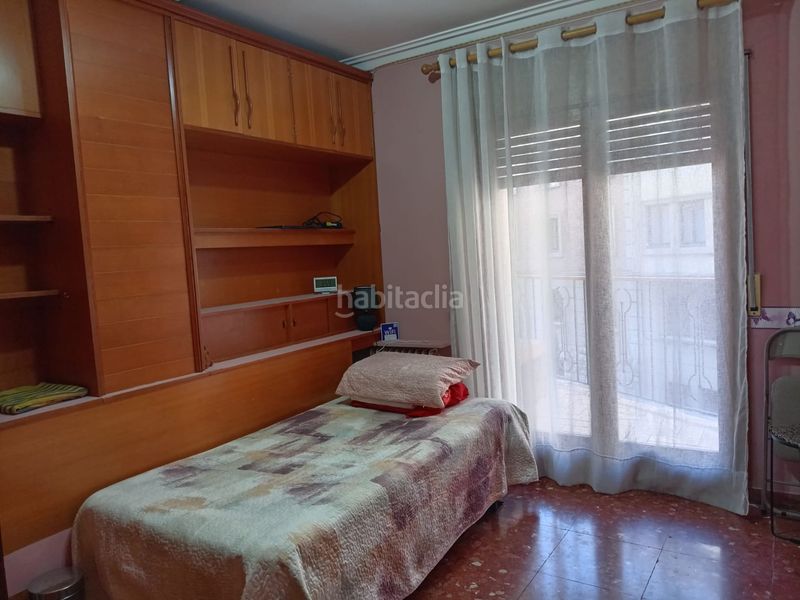 Foto f3845f83-29f9-4305-9dfc-e032cd516b66. Piso en Eixample-Horta Capallera Figueres