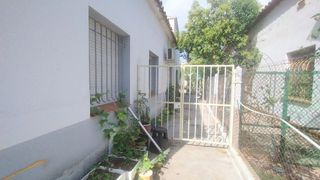 Casa a Veïnat