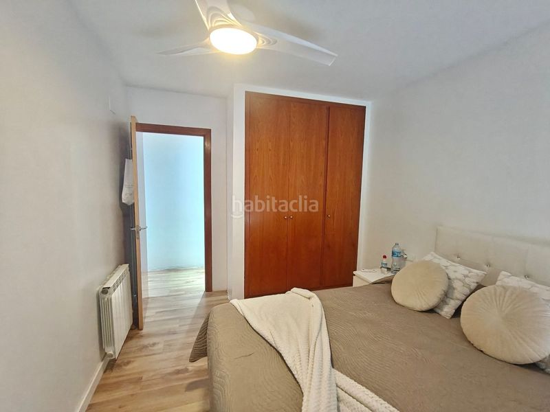 Foto ce910859-2300-4a8f-ac2a-159e34b21eff. Pis amb calefacció a Veïnat Salt