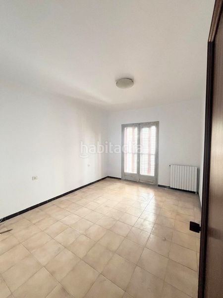 Foto de078e53-389c-4c74-9ac4-d5fcdeeaa299. Casa amb calefacció a Barri Vell Salt