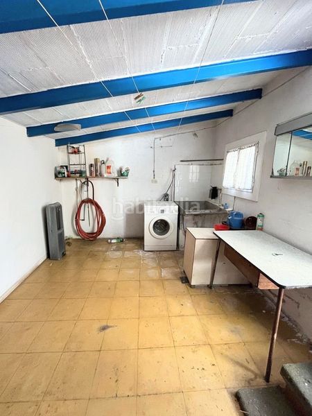 Foto f226d298-a6ca-4376-99e8-44f44fbea5e5. Casa amb calefacció a Barri Vell Salt