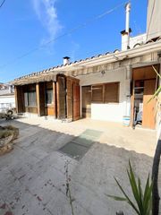Maison à Barri Vell