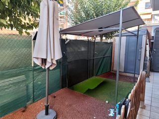 Appartement à Mas Masó - Hospital