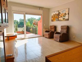 Casa a Perpinyà
