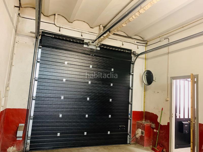 Foto 03fbb754-55ca-41fc-b7f6-e66232f39f3d. Edificio in Centre Figueres