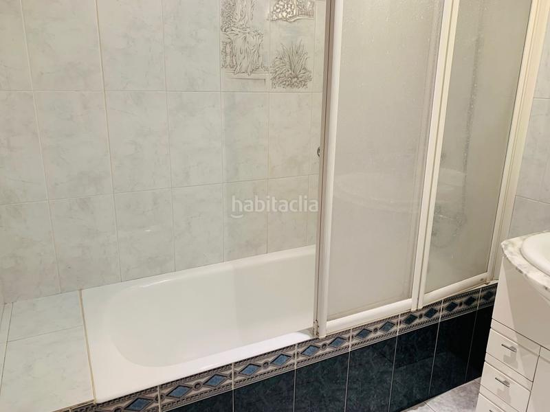 Foto 04790a55-7708-4528-a0b2-d08ccb0954fe. Edificio in Centre Figueres