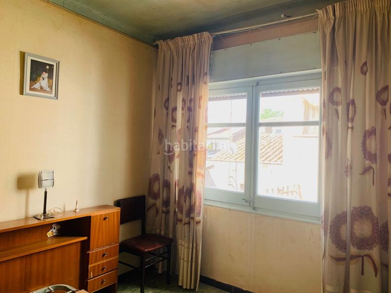 Foto 07c26a6a-3f47-456d-a265-ef8a503b3263. Edificio in Centre Figueres