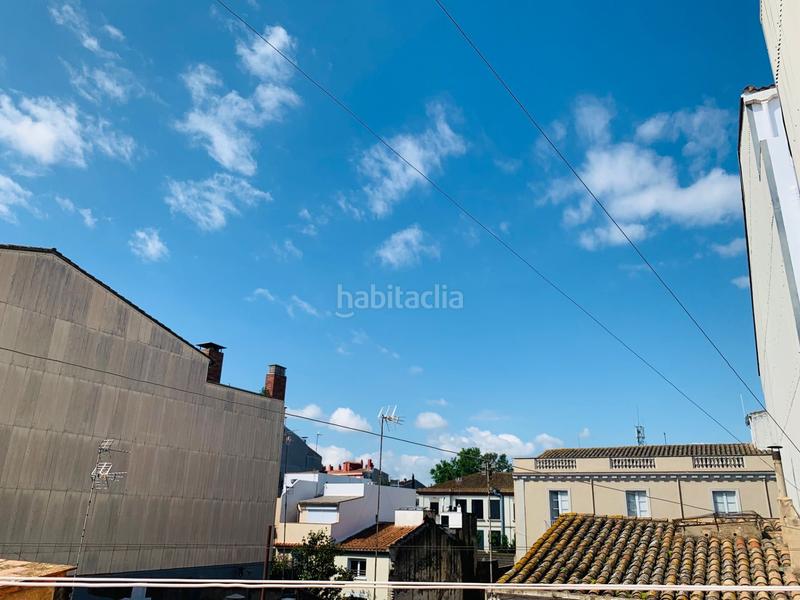 Foto 2941b64d-31d3-4ac7-8544-bacf81df3446. Edificio in Centre Figueres