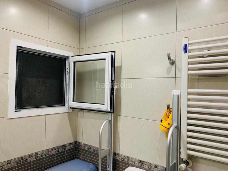 Foto 40d446a9-3516-4712-91c7-819e0c0c1fc8. Edificio in Centre Figueres