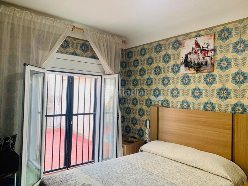 Foto 51f9552d-5a76-4262-81a5-669ff5fd3290. Edificio in Centre Figueres