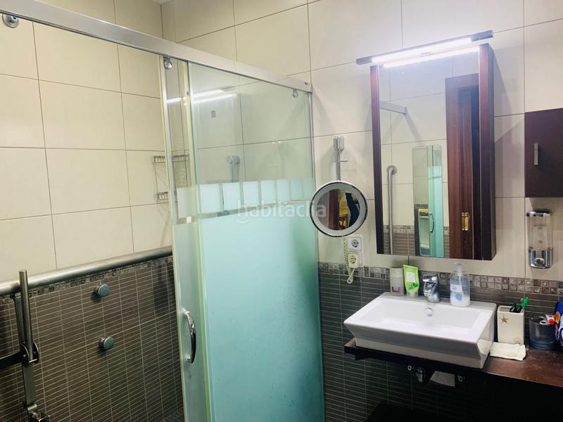 Foto 5982e540-2367-420f-9147-bbc133bb50bb. Edificio in Centre Figueres