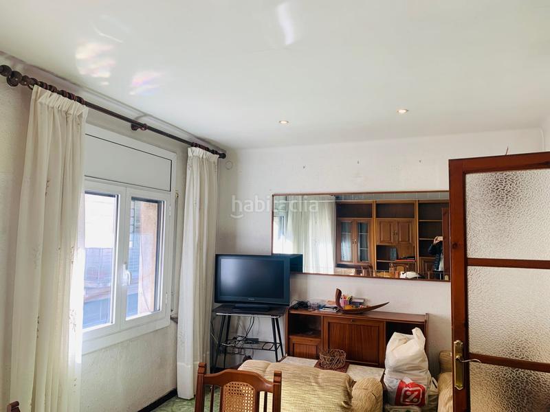 Foto a4a5ab6a-721a-45c8-881a-9d591a798a88. Edificio in Centre Figueres