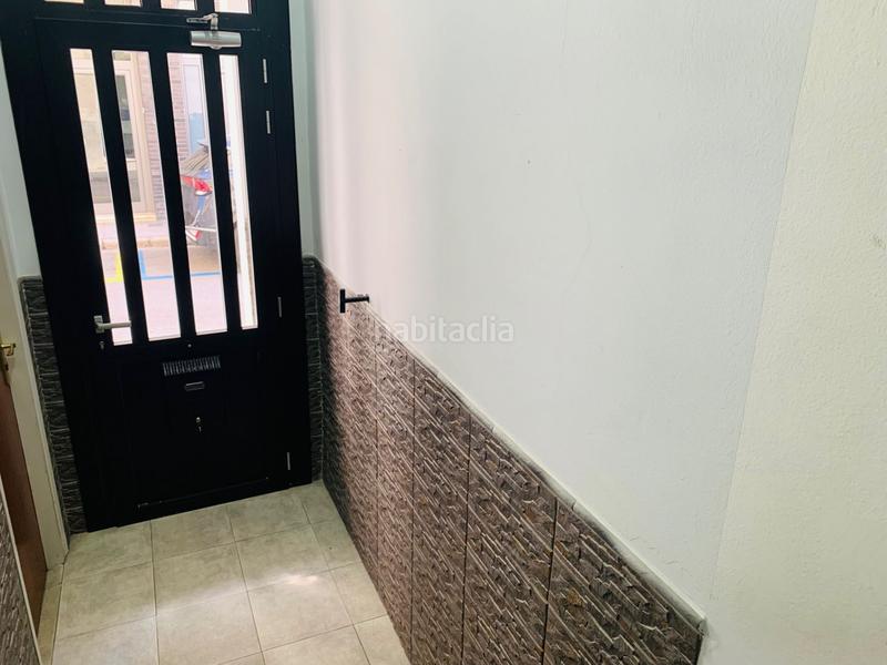 Foto ba230b30-2838-48a7-857e-091103833e17. Edificio in Centre Figueres