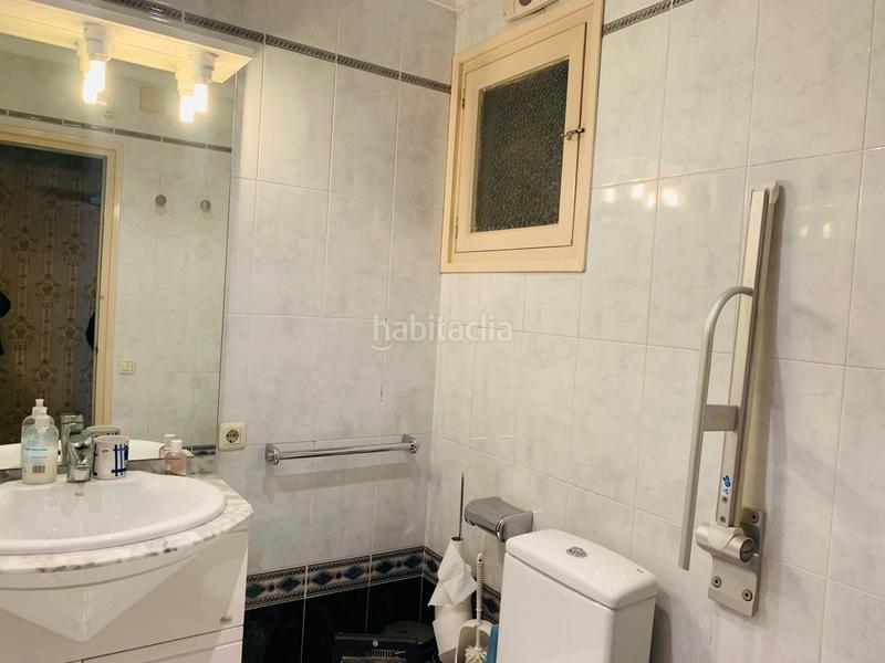 Foto c7a458b6-10d6-4916-bbd2-a0d6f8759300. Edificio in Centre Figueres