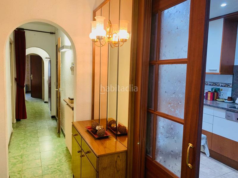 Foto da39eaa3-bad6-4700-8de2-b2f0ab70211d. Edificio in Centre Figueres