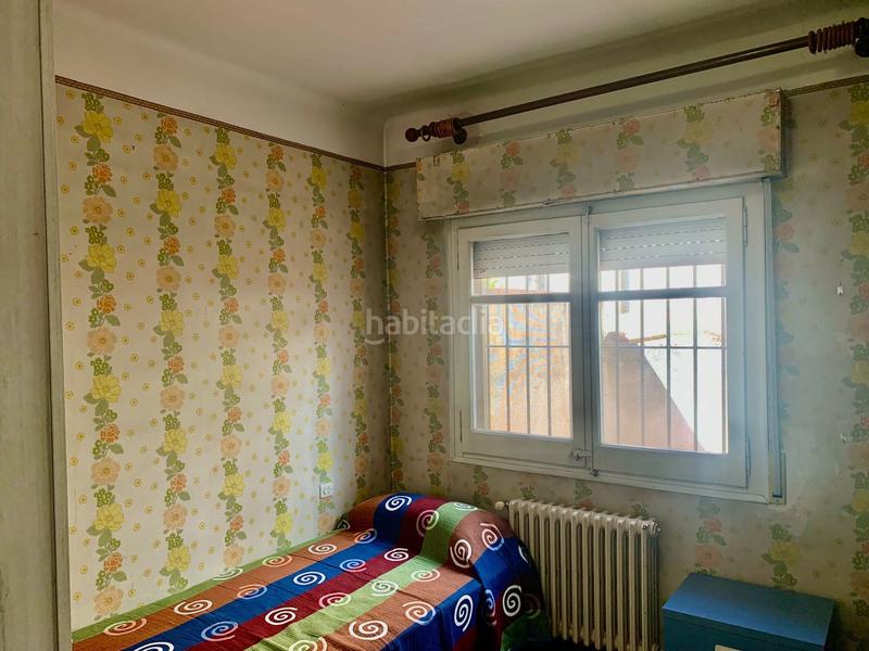 Foto f97a0fae-bd99-4de9-af75-1ffa97a7e6cd. Edificio in Centre Figueres