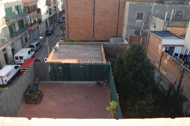 Foto 020bf50b-c512-420a-88fe-1e3dca7475ff. Edificio in Centre Figueres