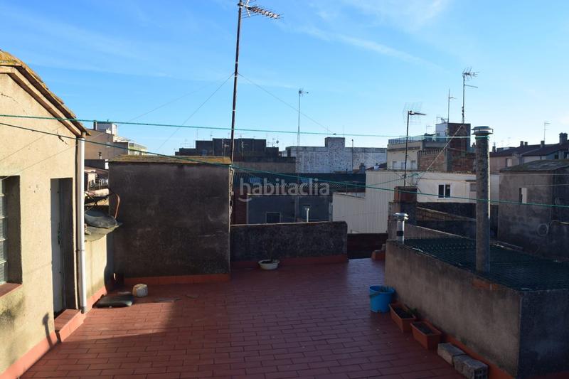 Foto 20cd8cb6-91e7-449e-97ff-829979424b4a. Edificio in Centre Figueres