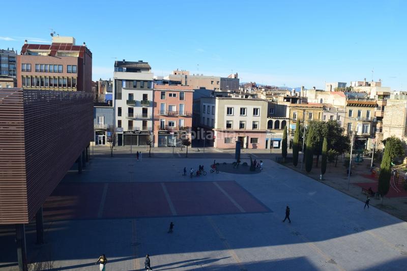 Foto 2231e916-ebc9-485a-9dc3-773b70612e2e. Edificio in Centre Figueres