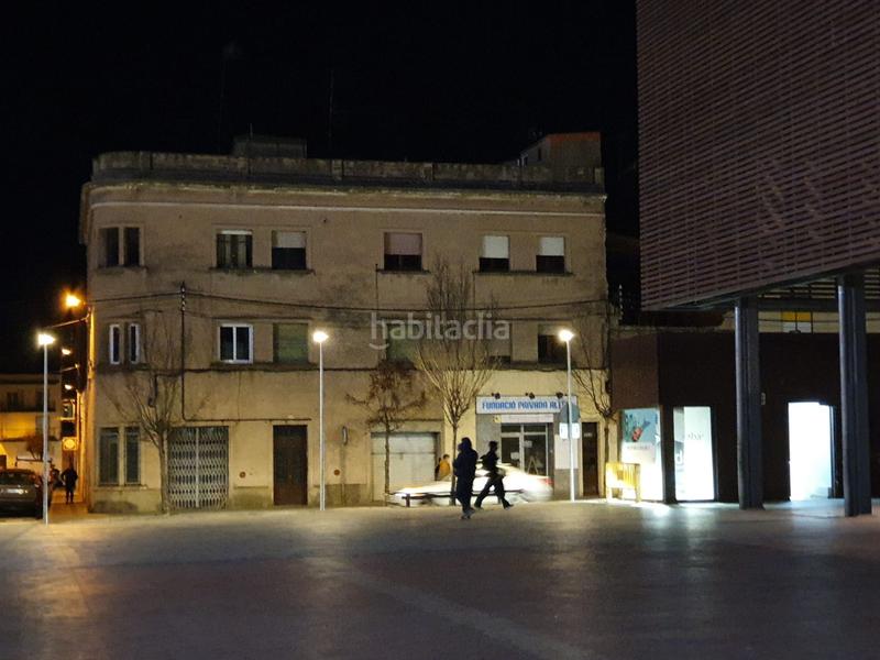 Foto 39964c21-e2ad-4023-bce1-c20a52d46bfd. Edificio in Centre Figueres