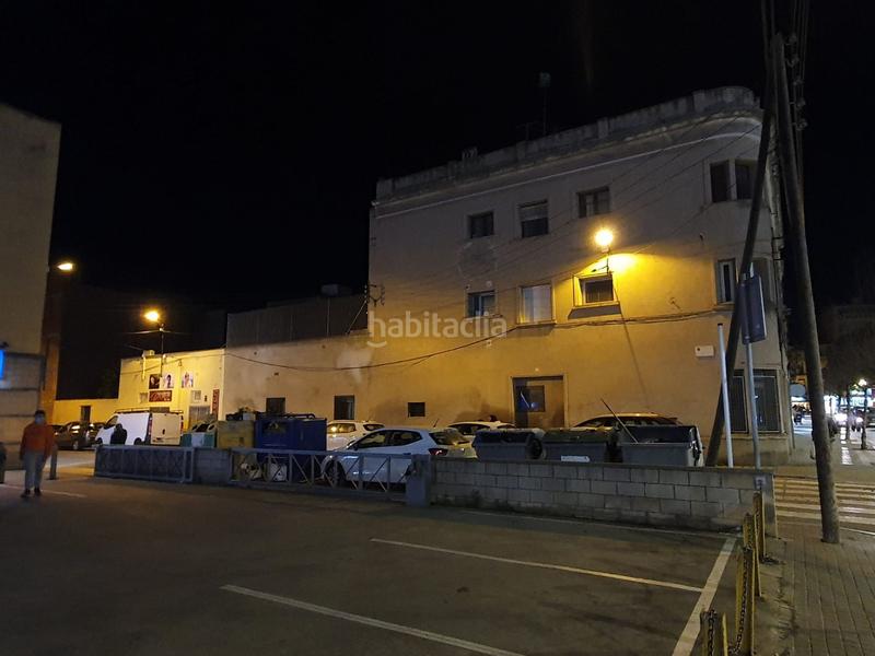 Foto 460b61e4-b874-482e-99b1-cf80e1590c2a. Edificio in Centre Figueres