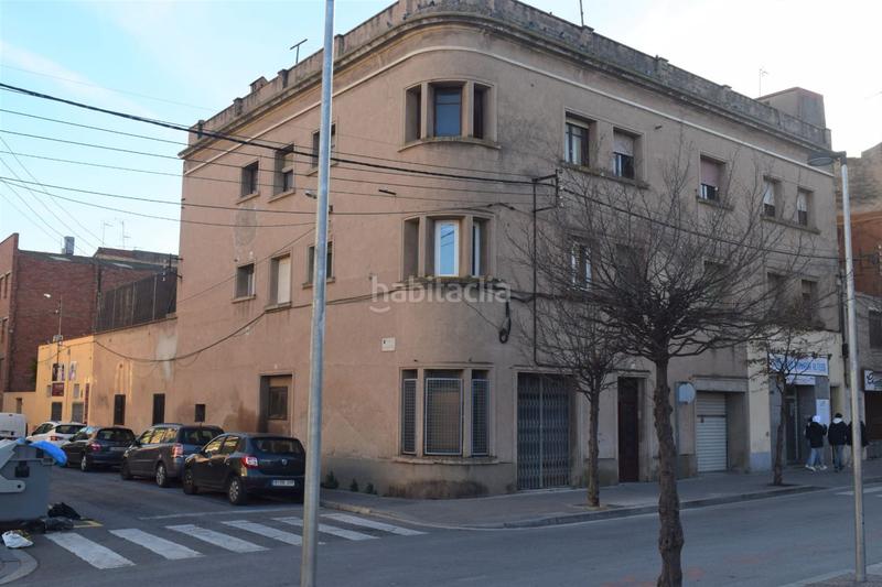 Foto 5729baa8-89cf-49b7-b440-23a229261e3b. Edificio in Centre Figueres