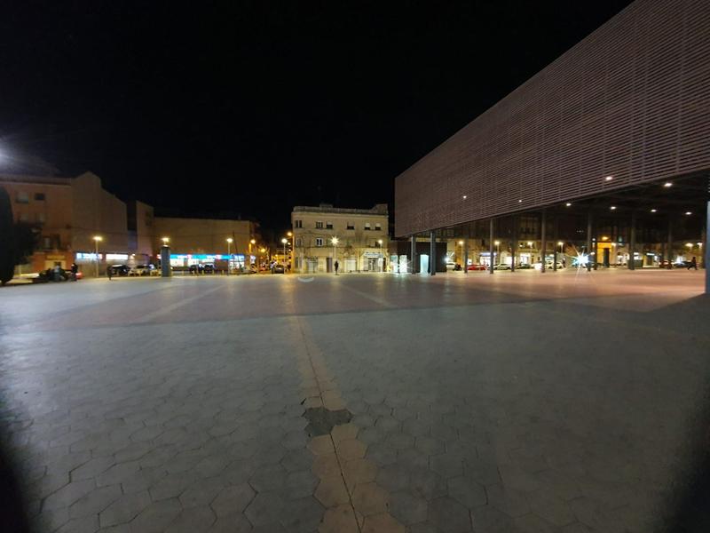 Foto 62eaeafc-452b-4382-9574-f40b970fba8c. Edificio in Centre Figueres