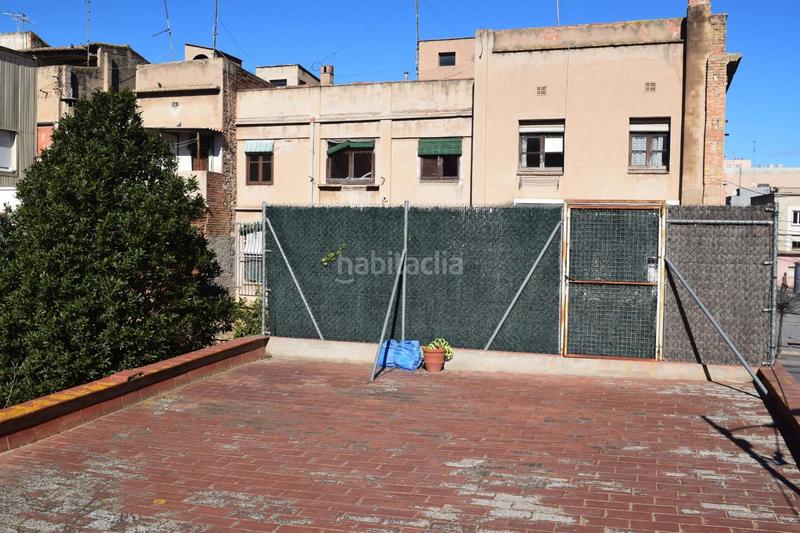 Foto 93f48ce1-9de6-46b9-8afa-fdc026f2af67. Edificio in Centre Figueres