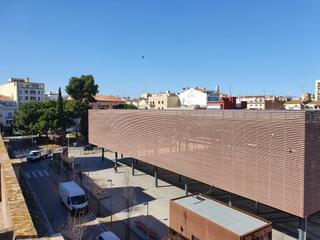 Edifici a Centre. Edificio en venta plaza cataluña