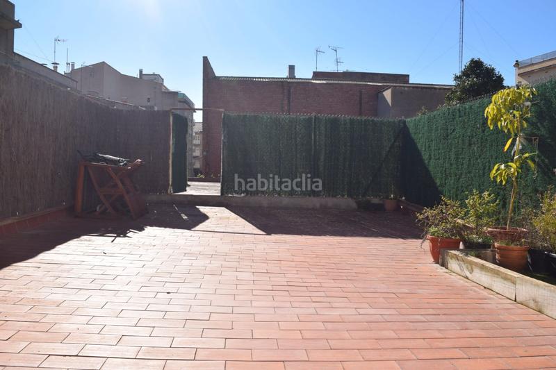 Foto a56ecfca-fac4-41b8-91c3-d6a2a8281431. Edificio in Centre Figueres