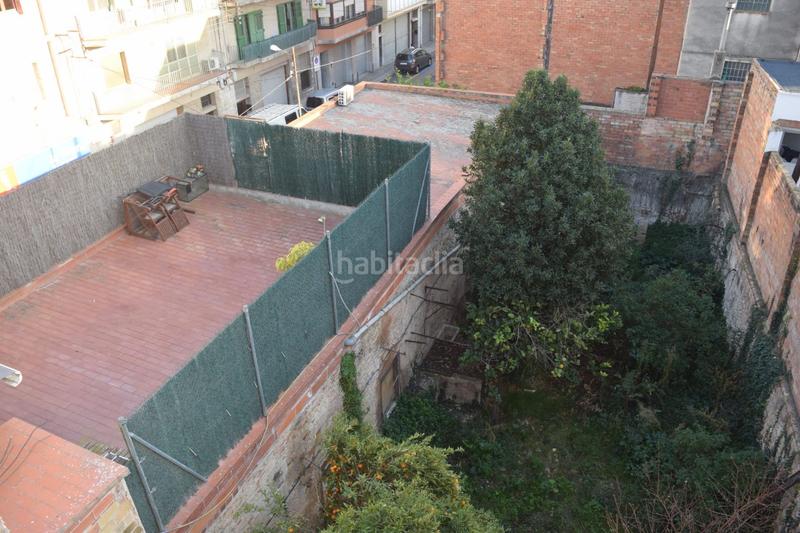 Foto d437e46a-9041-48bf-9d53-36132d386c7e. Edificio in Centre Figueres