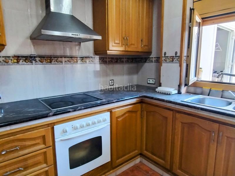 Foto 5574881c-bc77-434e-b89d-6c7c8b37b02c. Casa adosada  en venta en Veïnat Salt