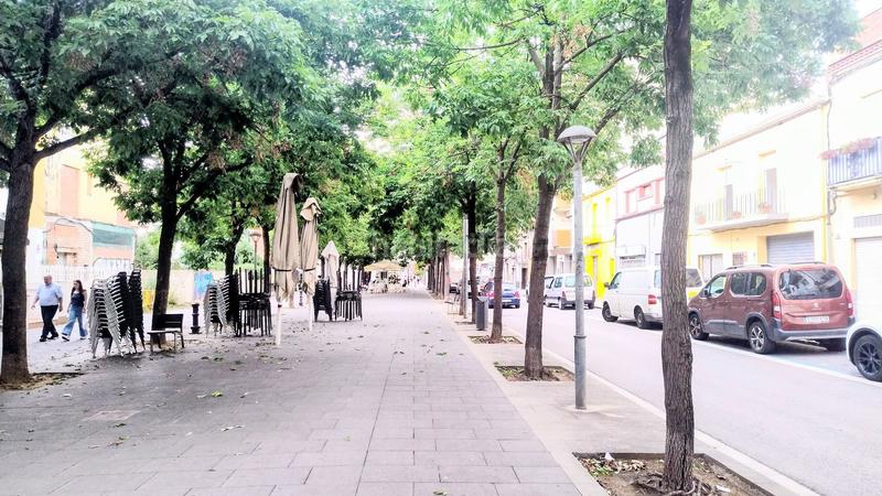 Foto a980e29c-dff1-40f3-a730-832830a40437. Casa adosada  en venta en Veïnat Salt