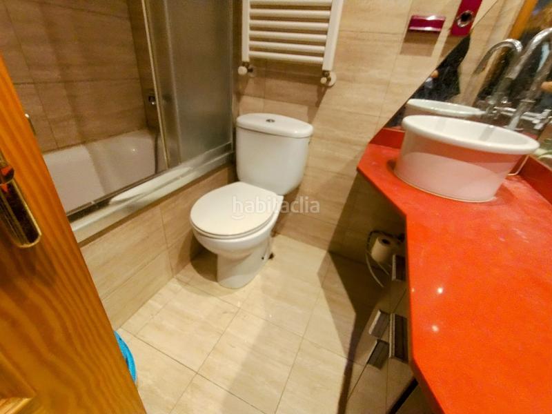 Foto e1b5f7cb-7270-4590-8985-657865905e98. Casa adosada  en venta en Veïnat Salt
