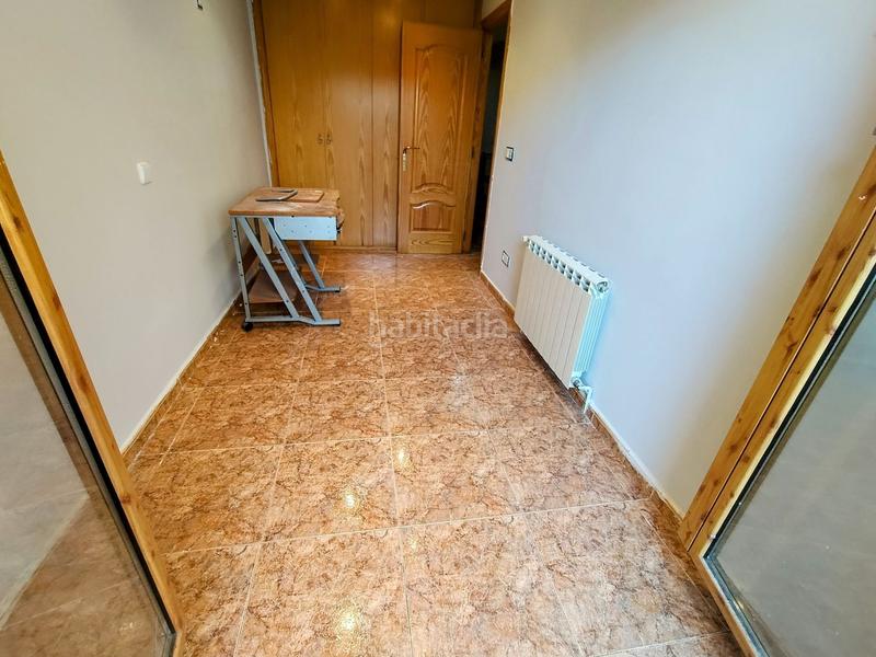 Foto e7c52c71-4746-4279-8f0d-18bb7fd85800. Casa adosada  en venta en Veïnat Salt