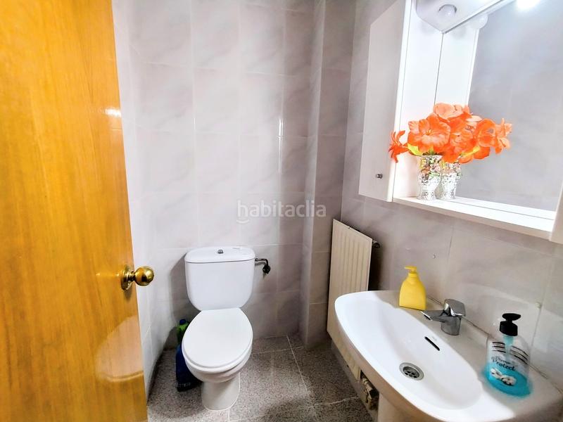 Foto 125639a4-a817-4d00-9de3-2f28aeee6a75. Casa adosada no la deje escapar!!! en Maçana Salt