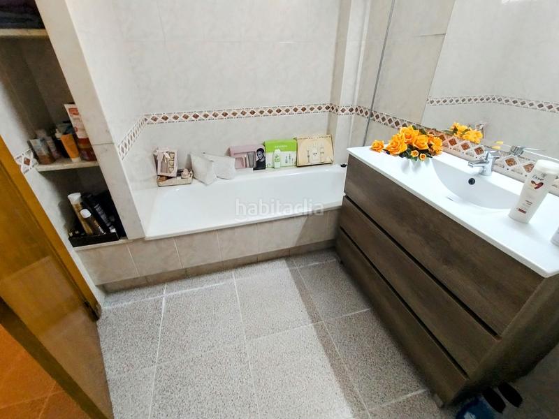 Foto 2910e986-1616-4c98-812c-b0b8ce6f5015. Casa adosada no la deje escapar!!! en Maçana Salt