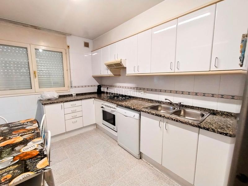 Foto 2c202c4a-e9fa-43c7-bf33-df098a70d861. Casa adosada no la deje escapar!!! en Maçana Salt