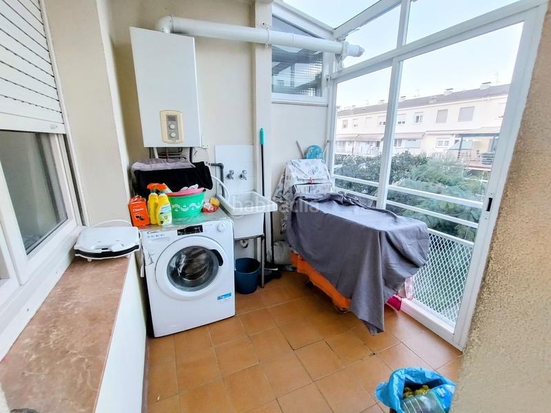 Foto 5629b04f-27cb-4d2b-9f2f-77c2aac64dab. Casa adosada no la deje escapar!!! en Maçana Salt