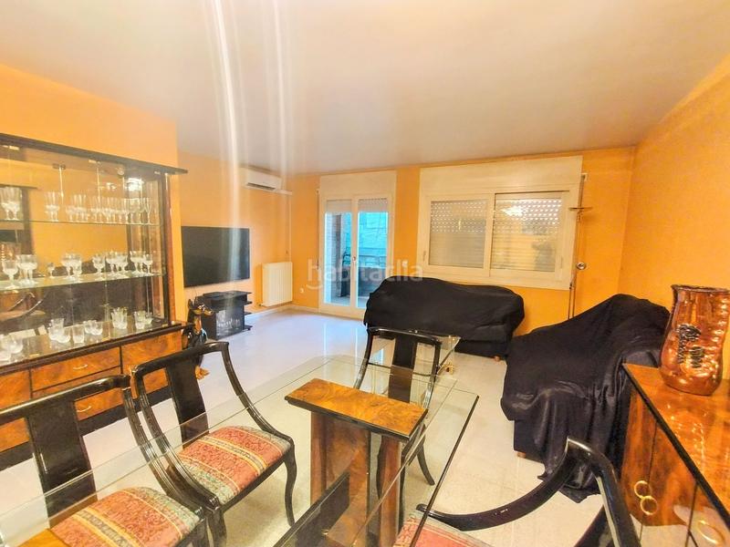 Foto 71ee500d-562f-4671-92a5-a51496c41a6d. Casa adosada no la deje escapar!!! en Maçana Salt