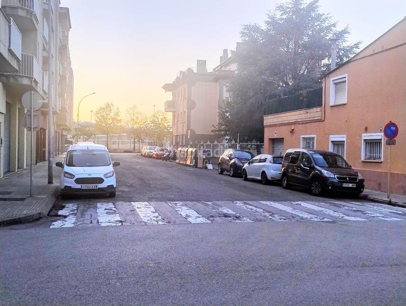 Foto 731f5082-0cf7-4781-9905-a2c96ae1ac2c. Casa adosada no la deje escapar!!! en Maçana Salt